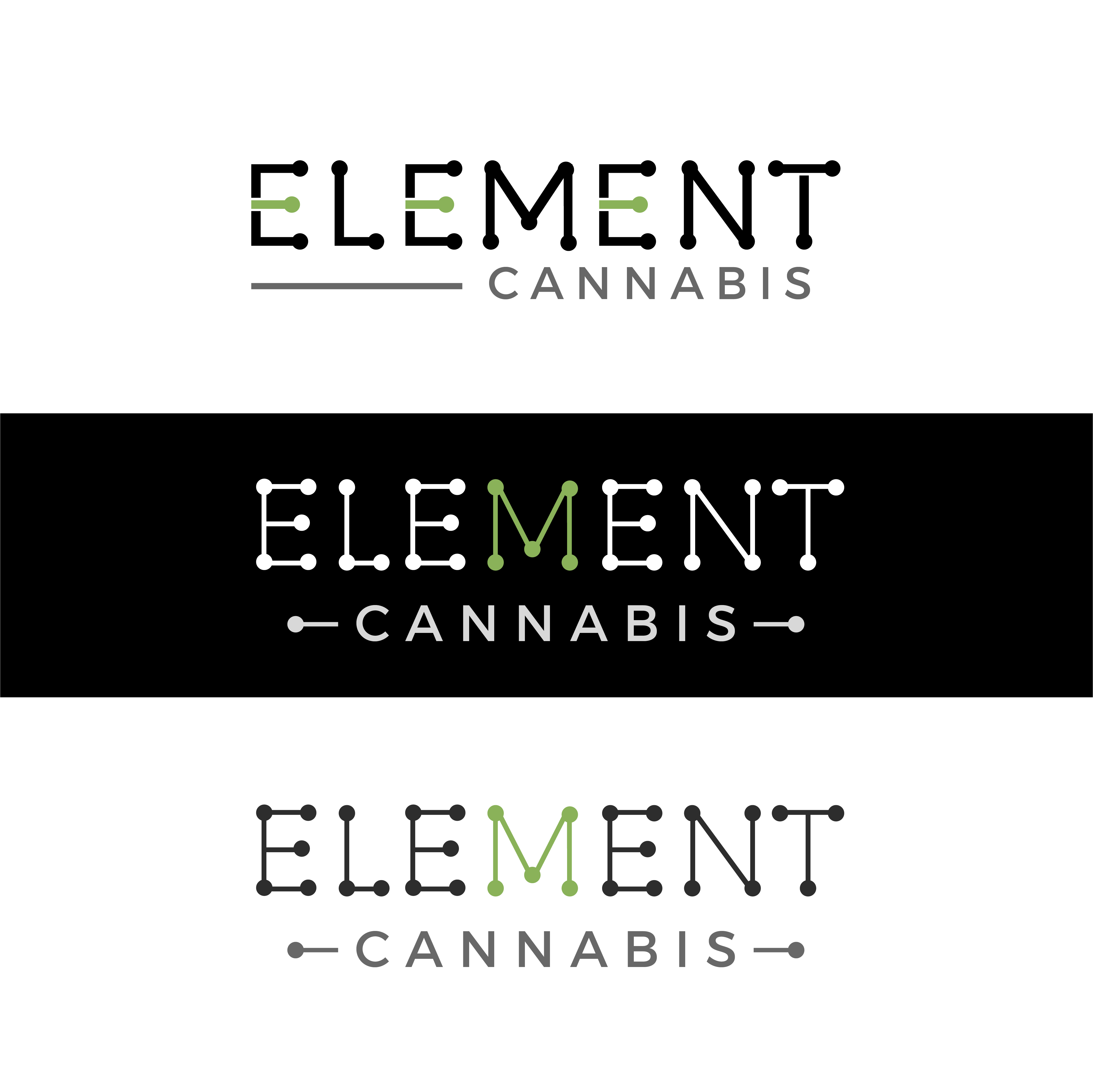 Logo Design by wbbrsam for this project | Design #36291669