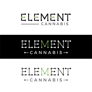 Logo Design by wbbrsam