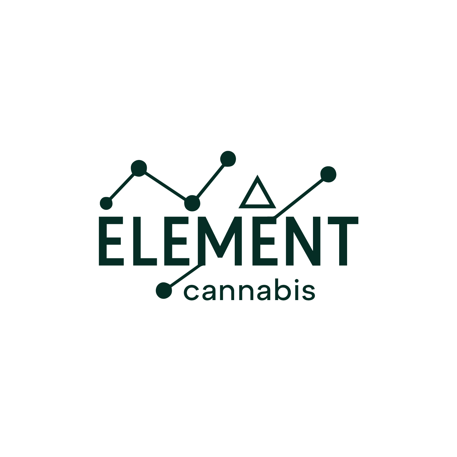 Logo Design by imdadulgraphics for this project | Design #36295397