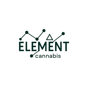 Logo Design by imdadulgraphics