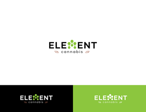 Logo Design by JuniorDesigns for this project | Design: #36296042