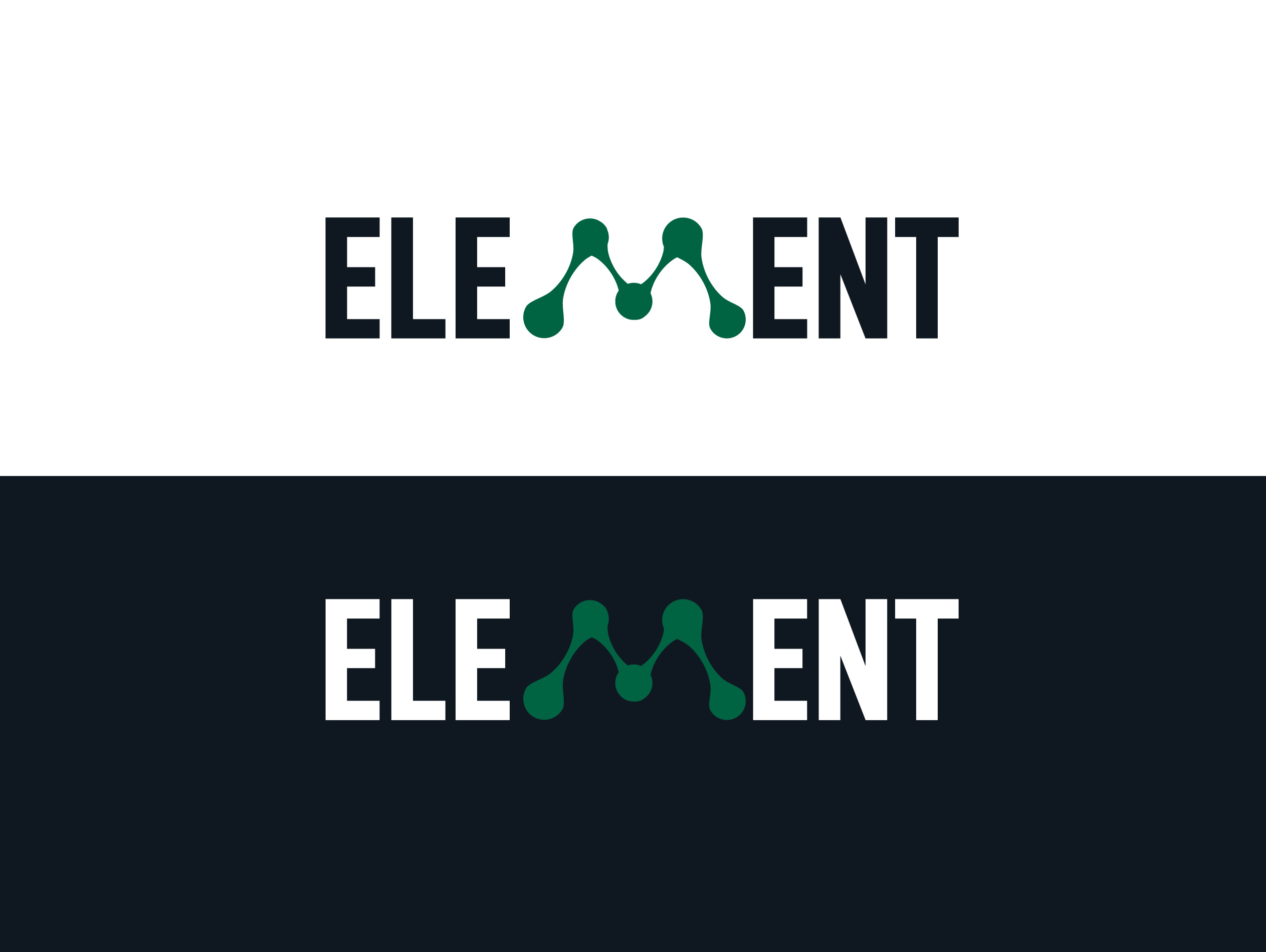 Logo Design by jika for this project | Design #36289236