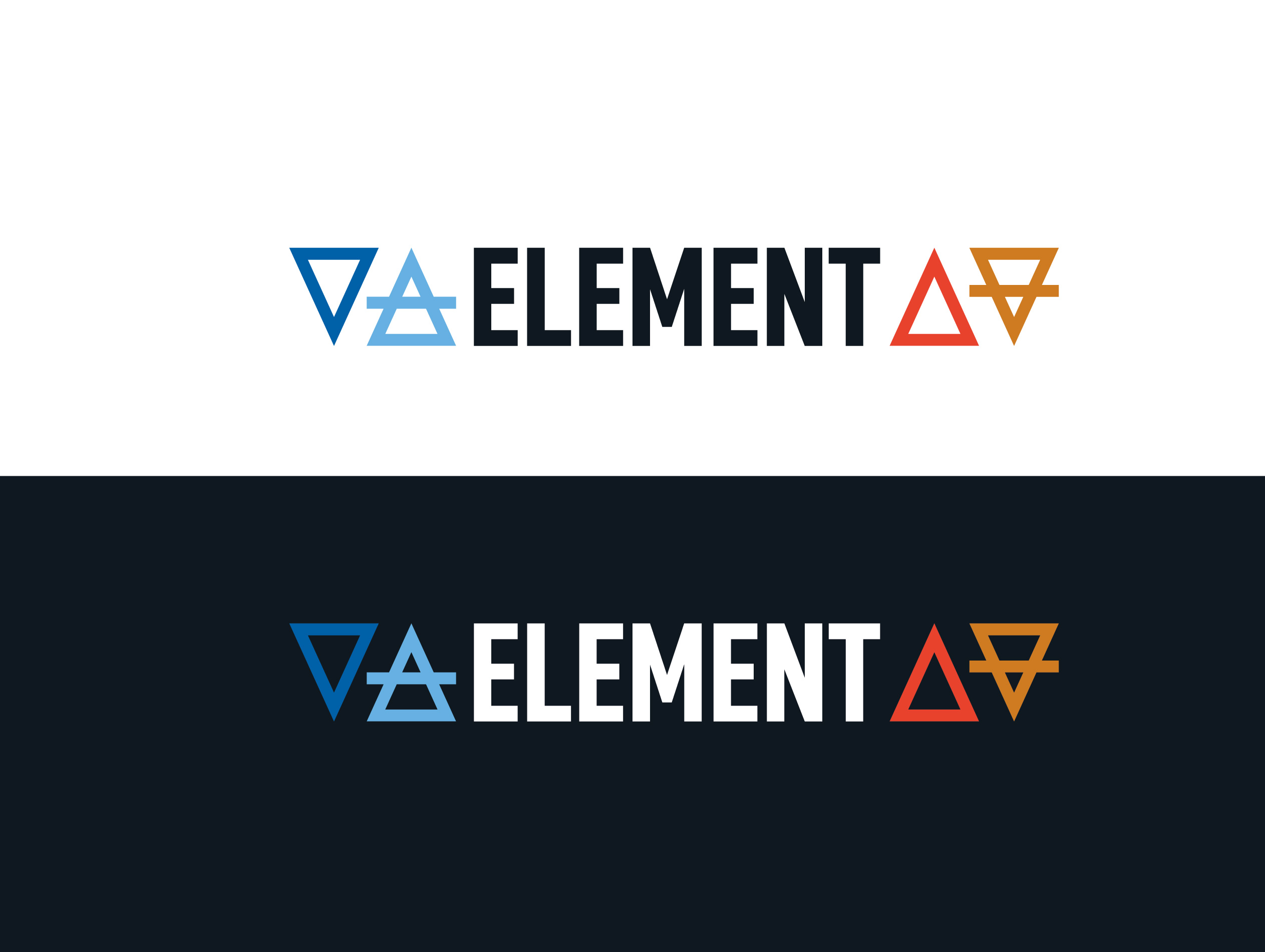 Logo Design by jika for this project | Design #36289237