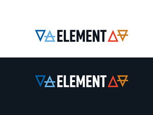 Logo Design by jika for this project | Design: #36289237