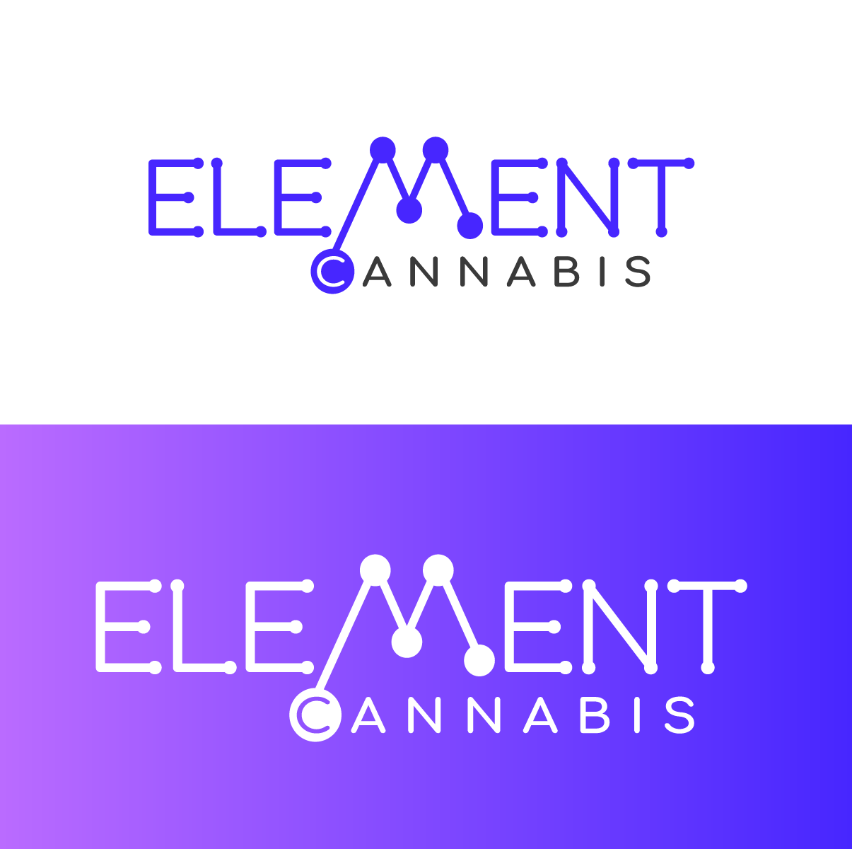 Logo Design by expertdesignerindia for this project | Design #36292965