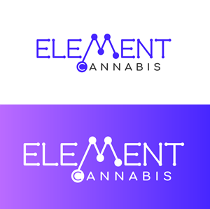 Logo Design by expertdesignerindia