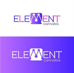 Logo Design by expertdesignerindia for this project | Design: #36292966