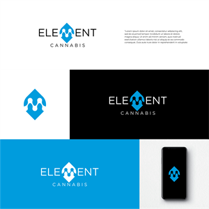 Logo Design by Alwie