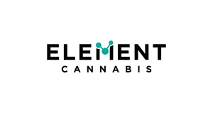 Logo Design by Grafactory for this project | Design: #36293018