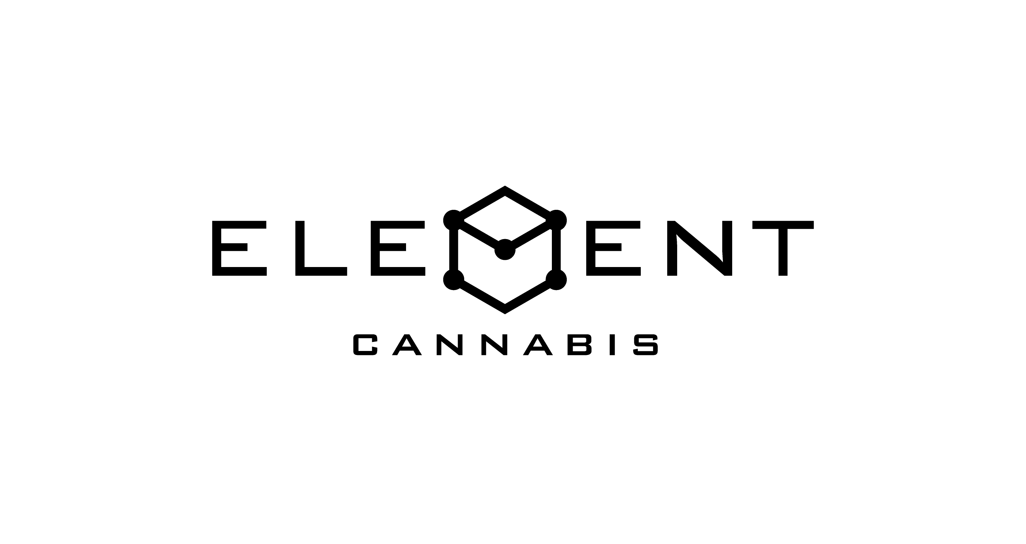 Logo Design by Grafactory for this project | Design #36293164