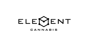 Logo Design by Grafactory for this project | Design: #36293164