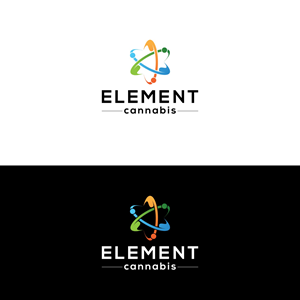 Logo Design by Deziners Zone for this project | Design: #36290884