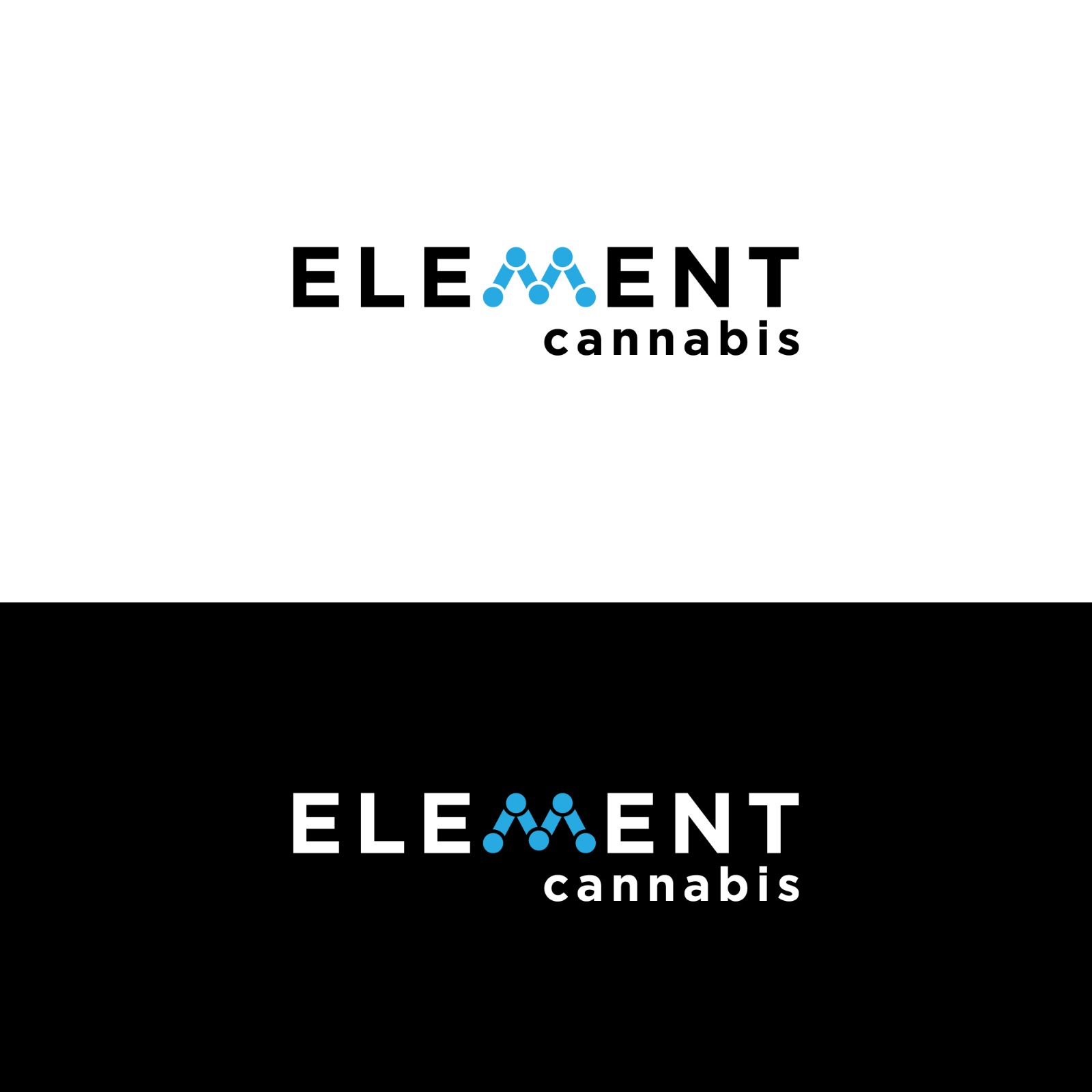 Diseño de Logo por Deziners Zone para este proyecto | Diseño #36290885