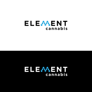 Logo Design by Deziners Zone for this project | Design: #36290885