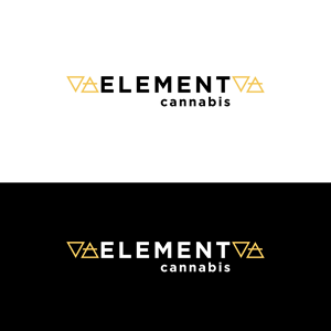 Logo Design by Deziners Zone for this project | Design: #36290886