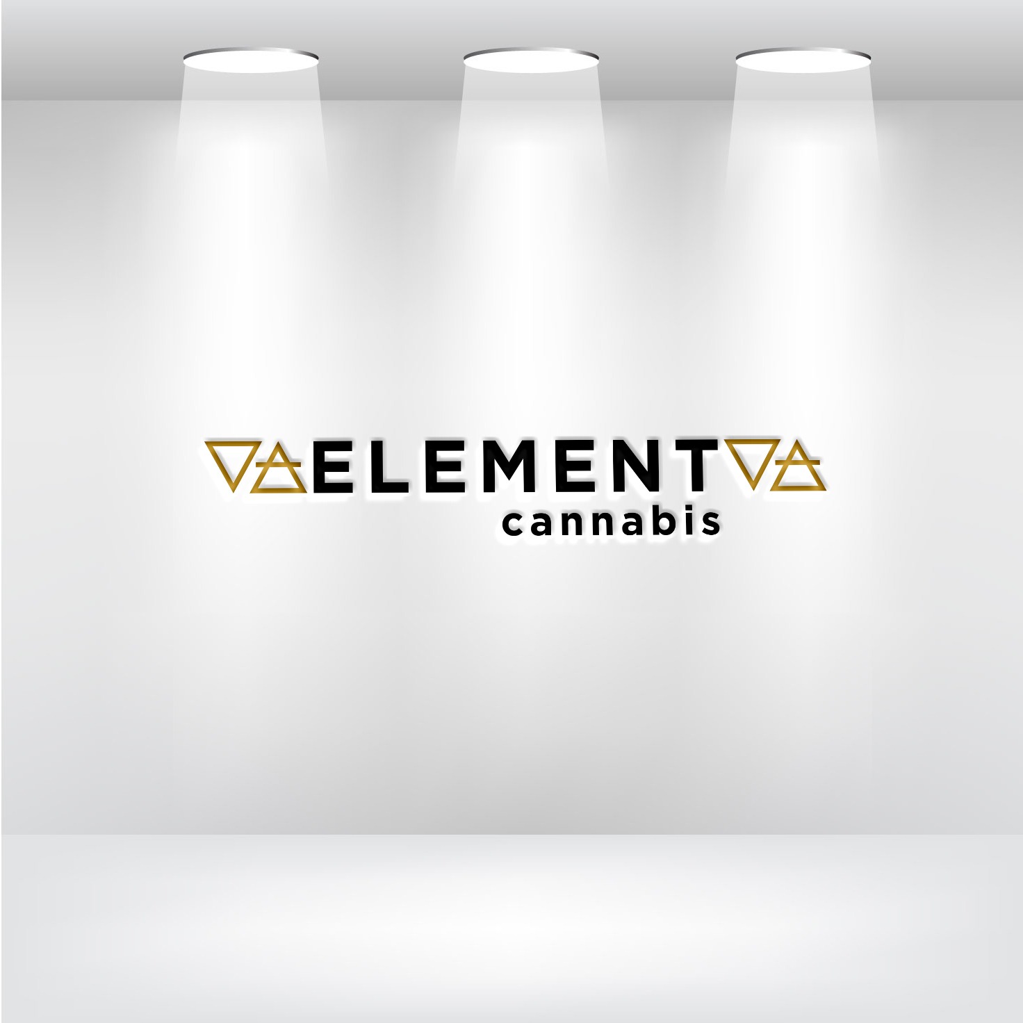 Diseño de Logo por Deziners Zone para este proyecto | Diseño #36290887