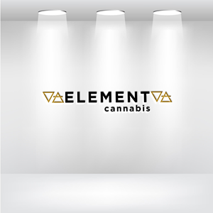 Logo Design by Deziners Zone for this project | Design: #36290887