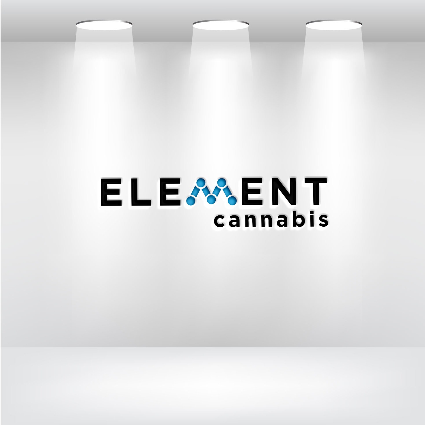 Logo Design by Deziners Zone for this project | Design #36290888