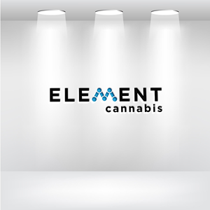 Logo Design by Deziners Zone for this project | Design: #36290888