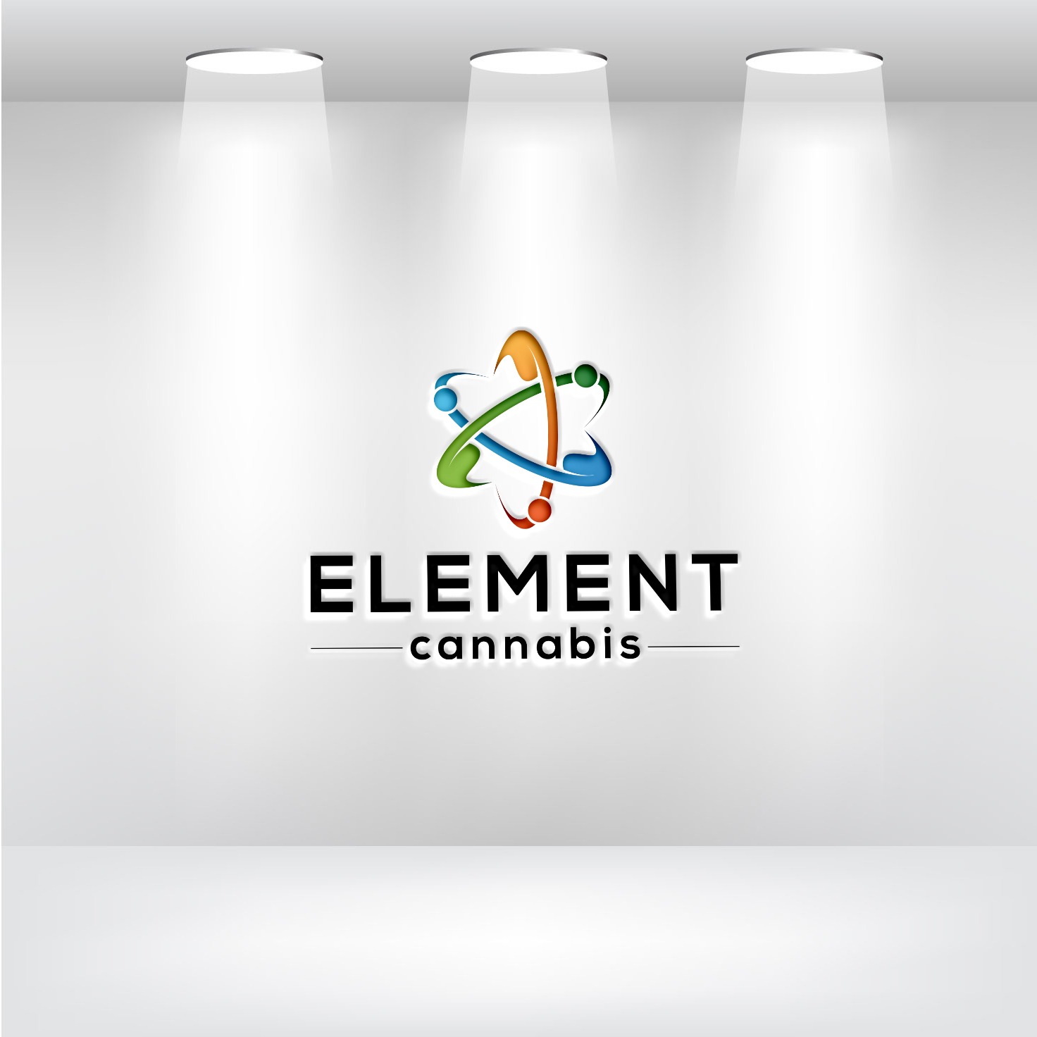 Logo Design by Deziners Zone for this project | Design #36290890