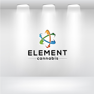 Logo Design by Deziners Zone for this project | Design: #36290890