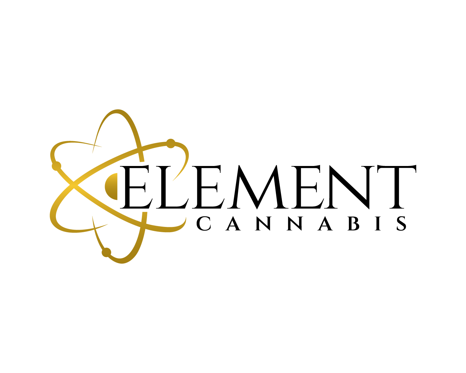 Diseño de Logo por Atec para este proyecto | Diseño #36288788