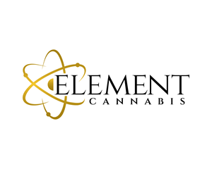 Diseño de Logo por Atec para este proyecto | Diseño: #36288788