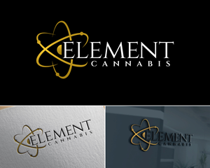 Diseño de Logo por Atec para este proyecto | Diseño: #36288789
