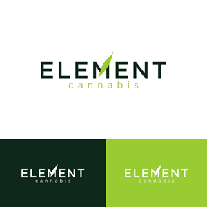 Logo Design by fly  design for this project | Design: #36289009