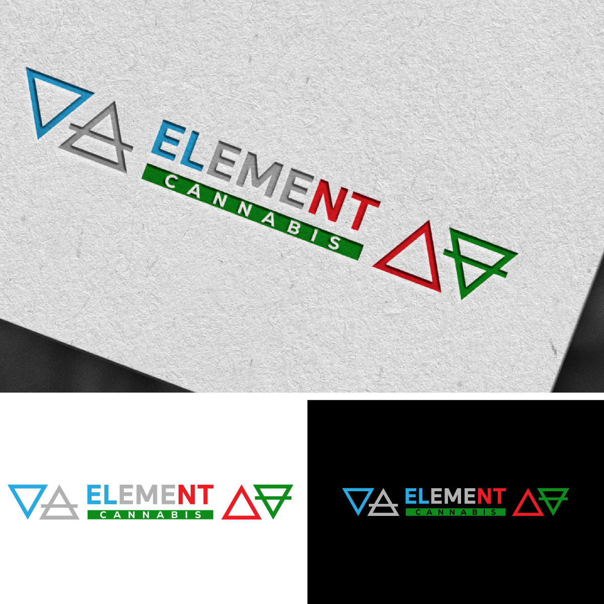 Logo Design by DesignLima for this project | Design #36291701