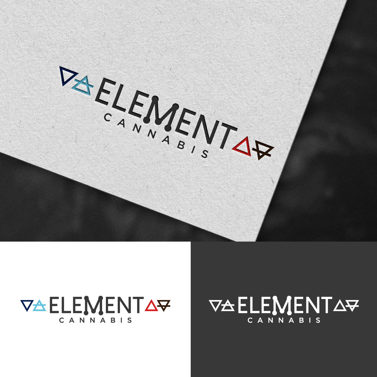 Logo Design by DesignLima for this project | Design #36291702