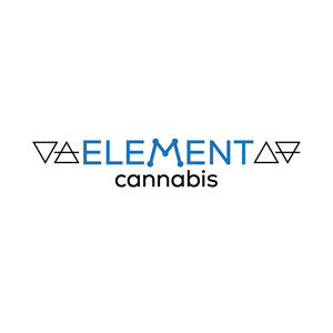 Logo-Design von ahmeddesigner123 für dieses Projekt | Design: #36288486