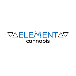 Logo-Design von ahmeddesigner123 für dieses Projekt | Design: #36288496