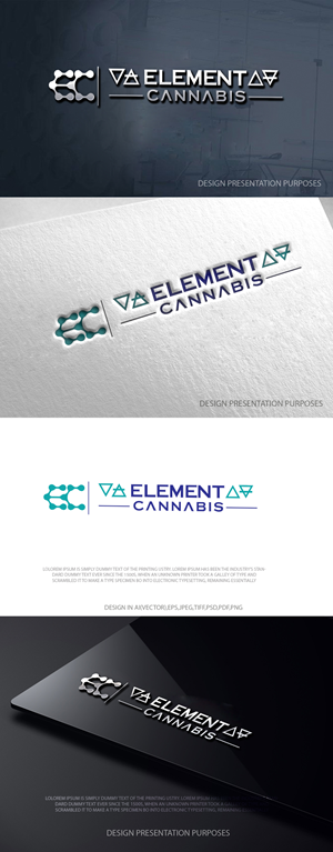 Logo Design by zebronicgraphic for this project | Design: #36289141