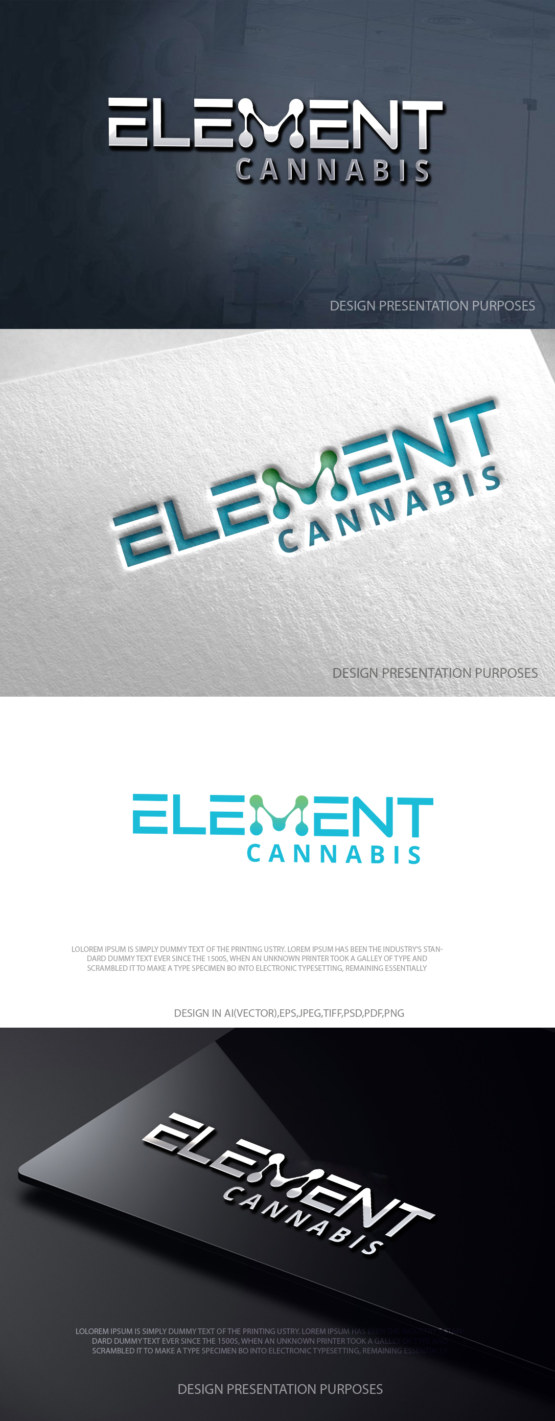 Logo Design by zebronicgraphic for this project | Design #36289142