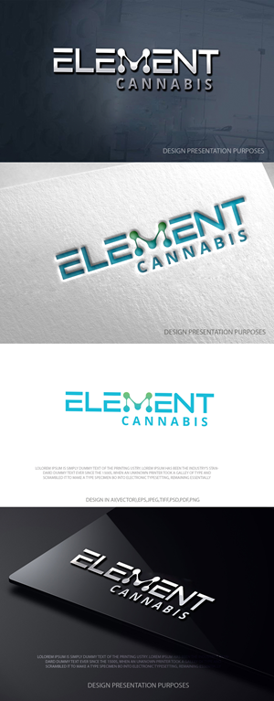 Logo Design by zebronicgraphic for this project | Design: #36289142