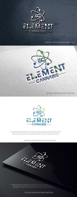 Logo Design by zebronicgraphic for this project | Design: #36289285