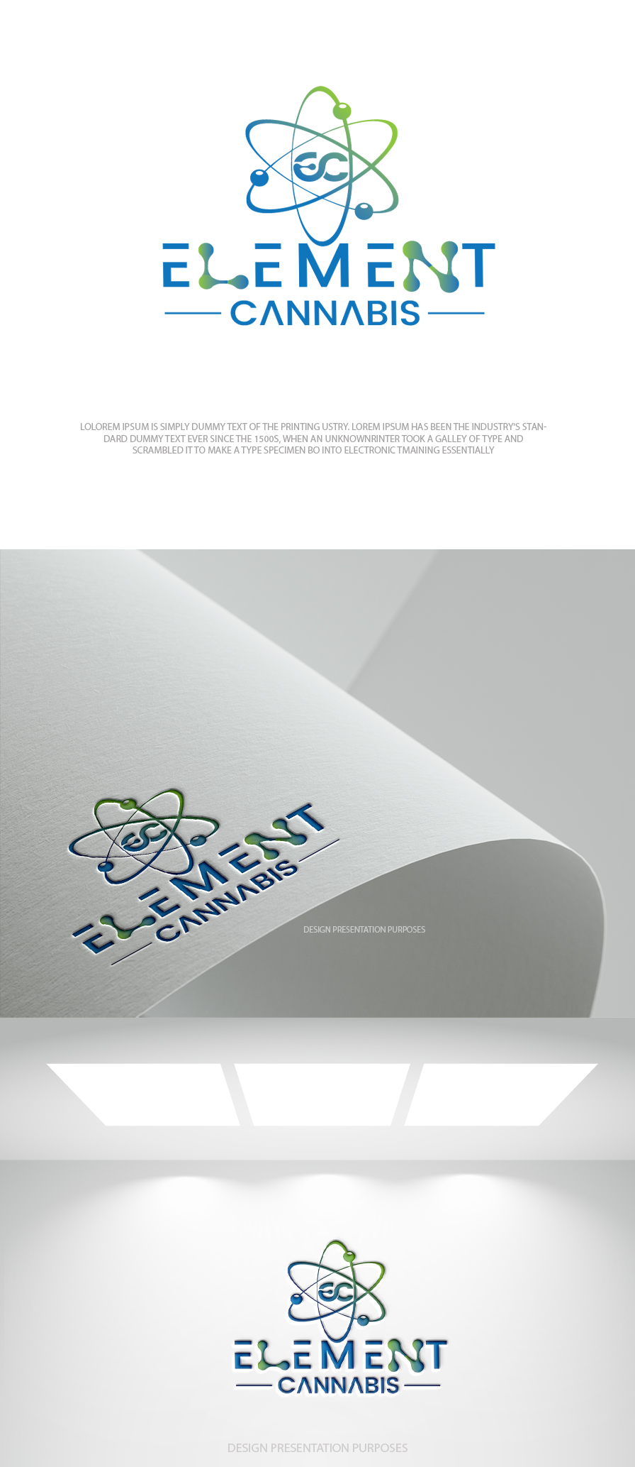 Logo Design by zebronicgraphic for this project | Design #36289286