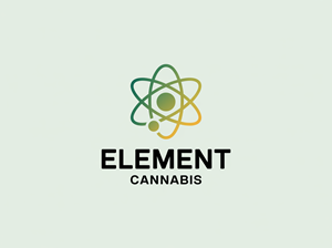 Logo Design by Minang Art_Studio for this project | Design: #36326898