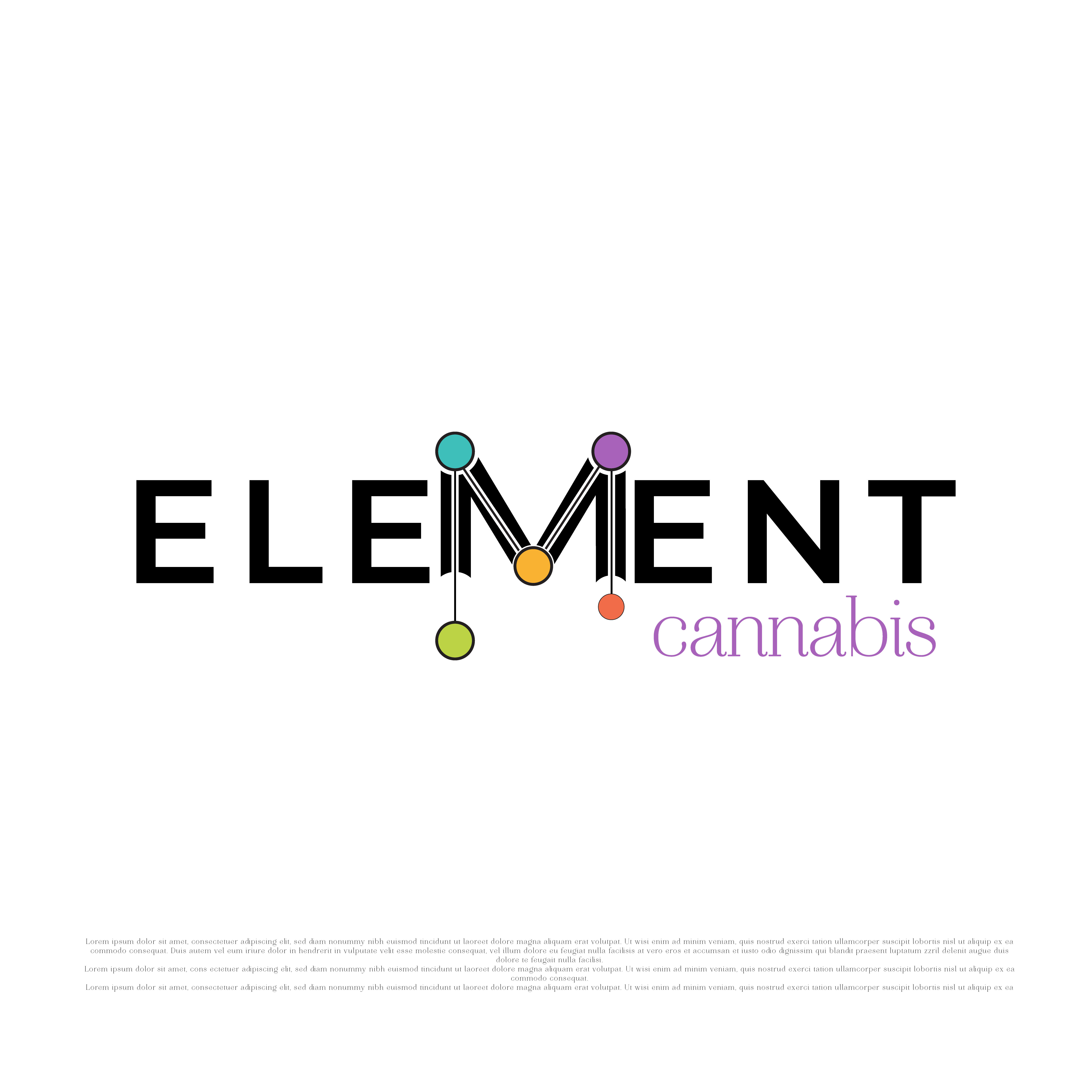 Logo Design by Amaira,s Creation for this project | Design #36289548