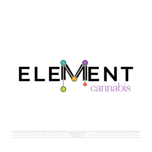 Logo Design by USIAD ANAS for this project | Design: #36289548