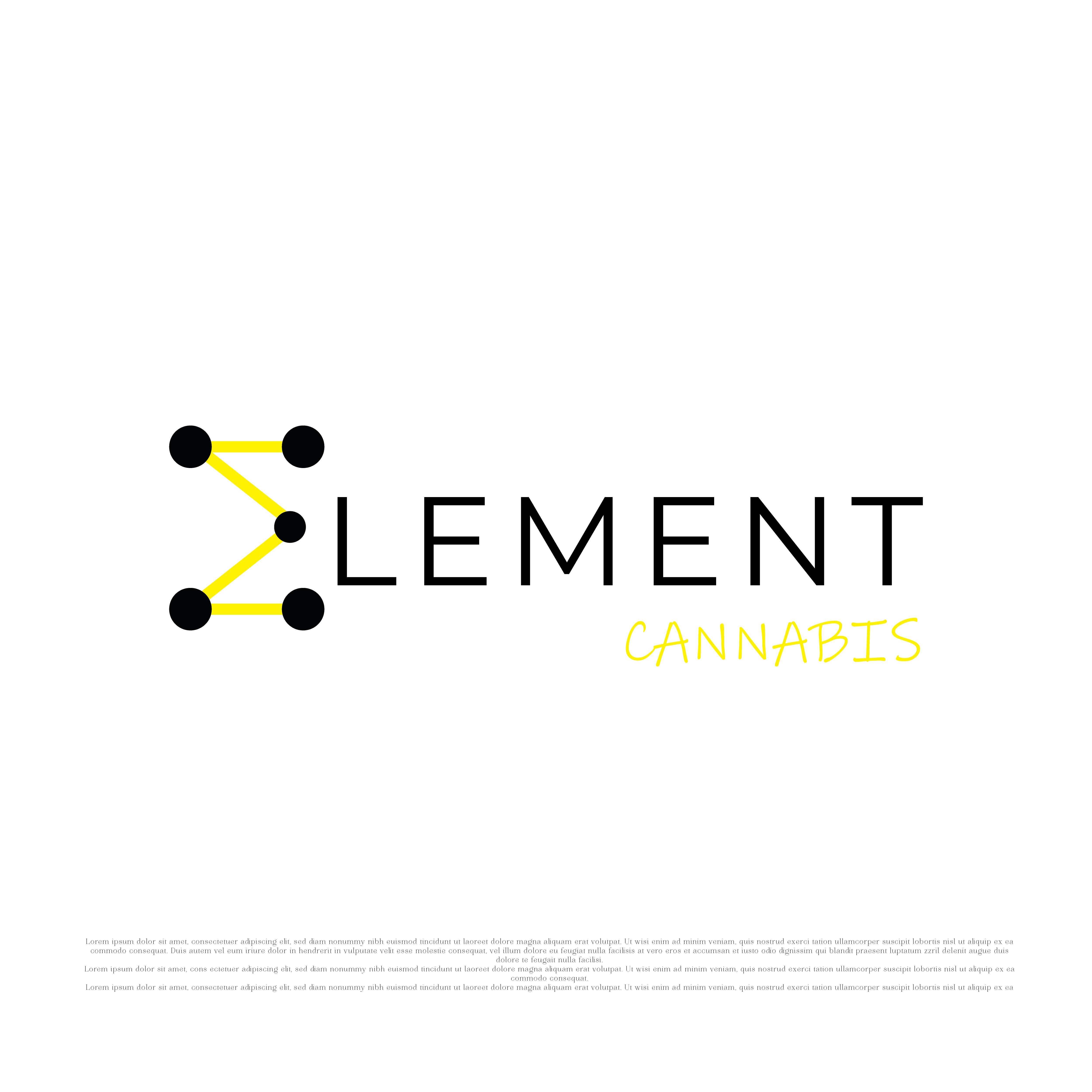 Logo Design by Amaira,s Creation for this project | Design #36289561