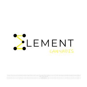 Logo Design by Amaira,s Creation for this project | Design: #36289561