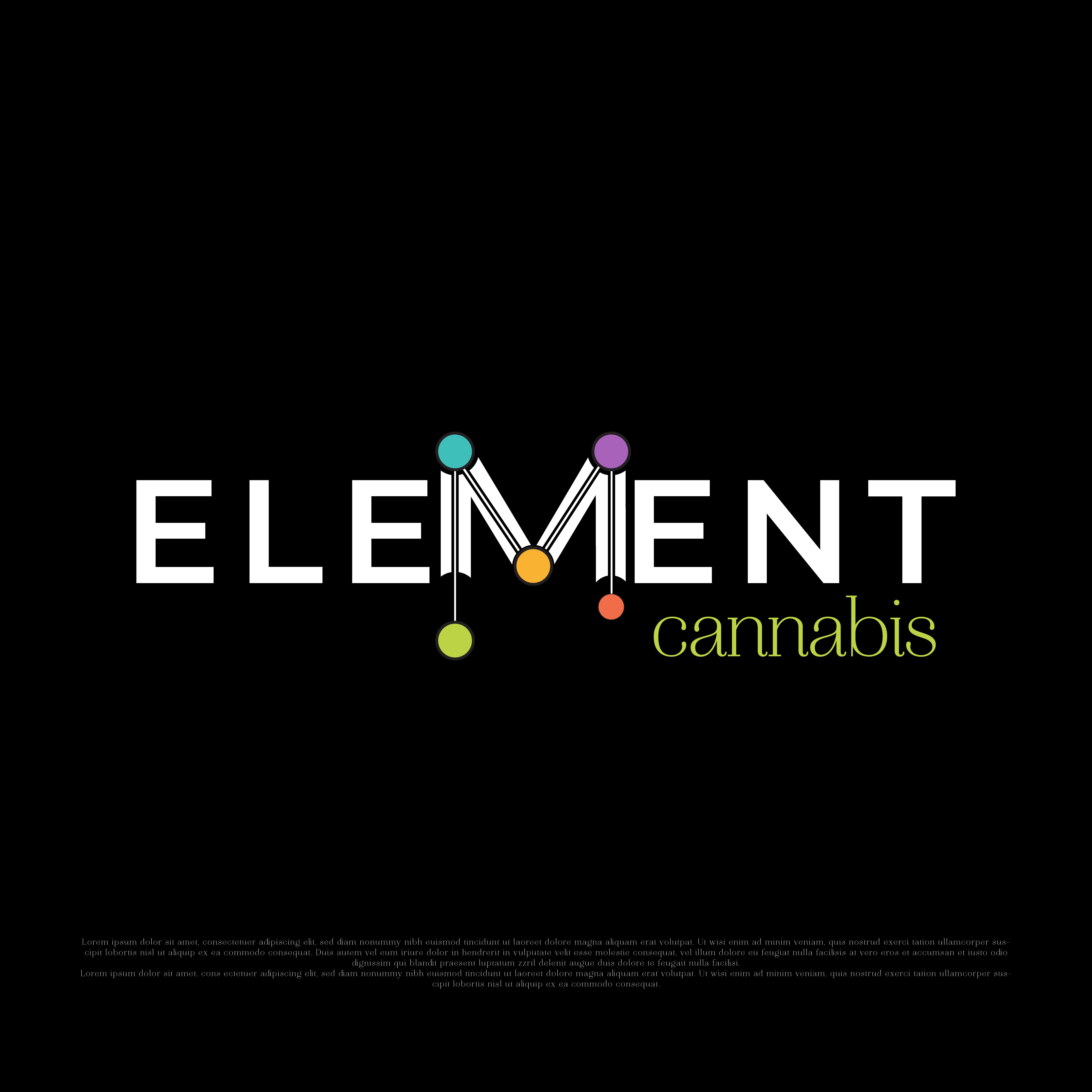 Logo Design by USIAD ANAS for this project | Design: #36299067