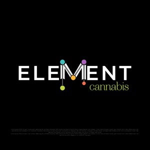 Logo Design by USIAD ANAS for this project | Design: #36299067