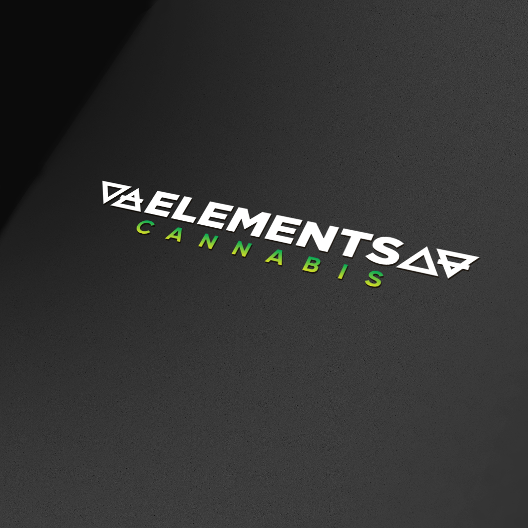 Logo Design by ares_h1 for this project | Design #36289485