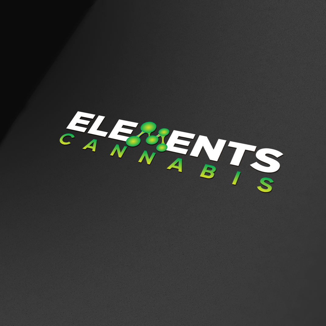 Logo Design by ares_h1 for this project | Design #36289486
