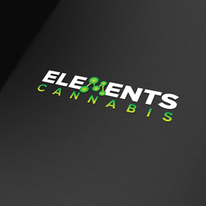 Logo Design by ares_h1 for this project | Design: #36289486