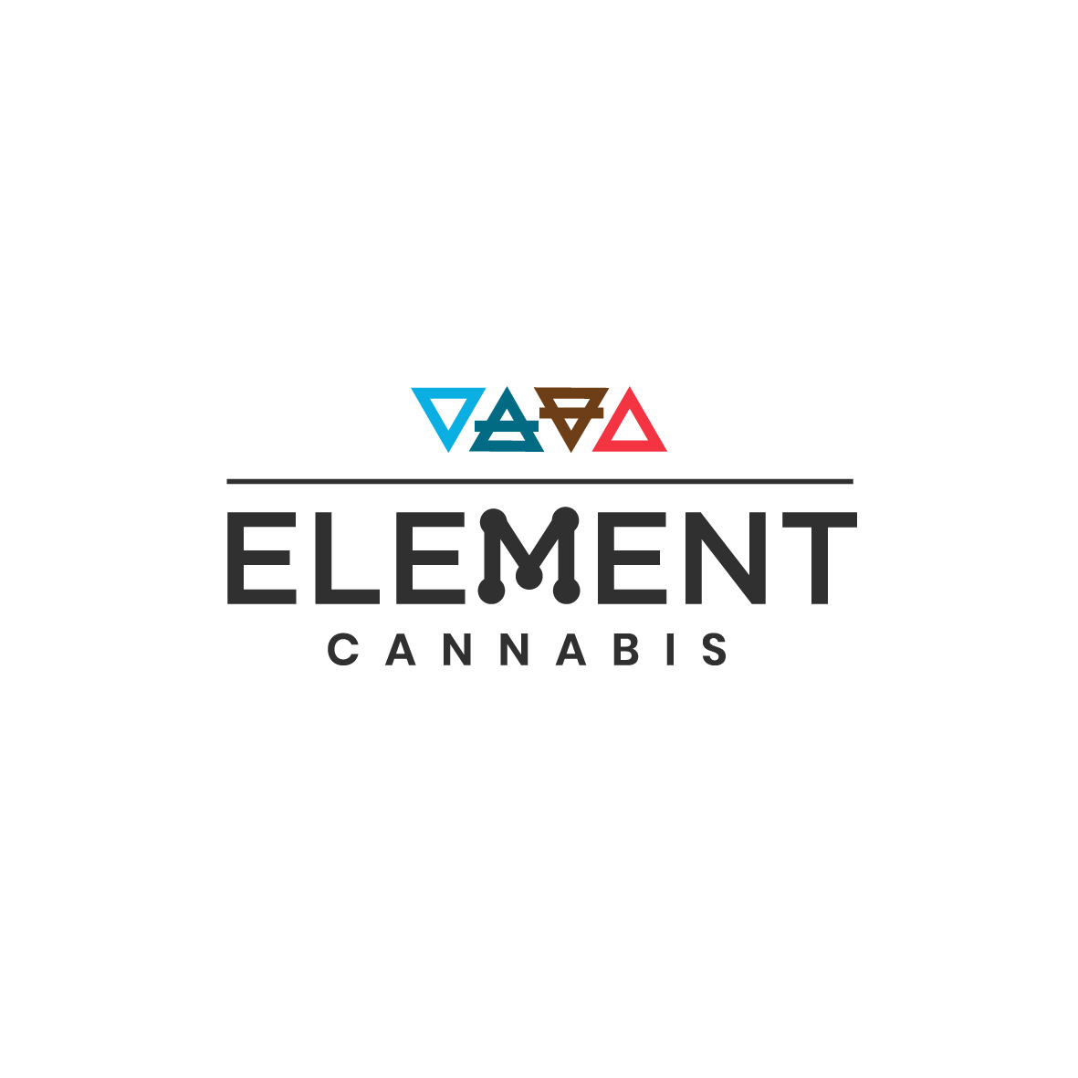 Diseño de Logo por Prodesign81 para este proyecto | Diseño #36299095