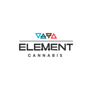 Logo Design by Prodesign81 for this project | Design: #36299096